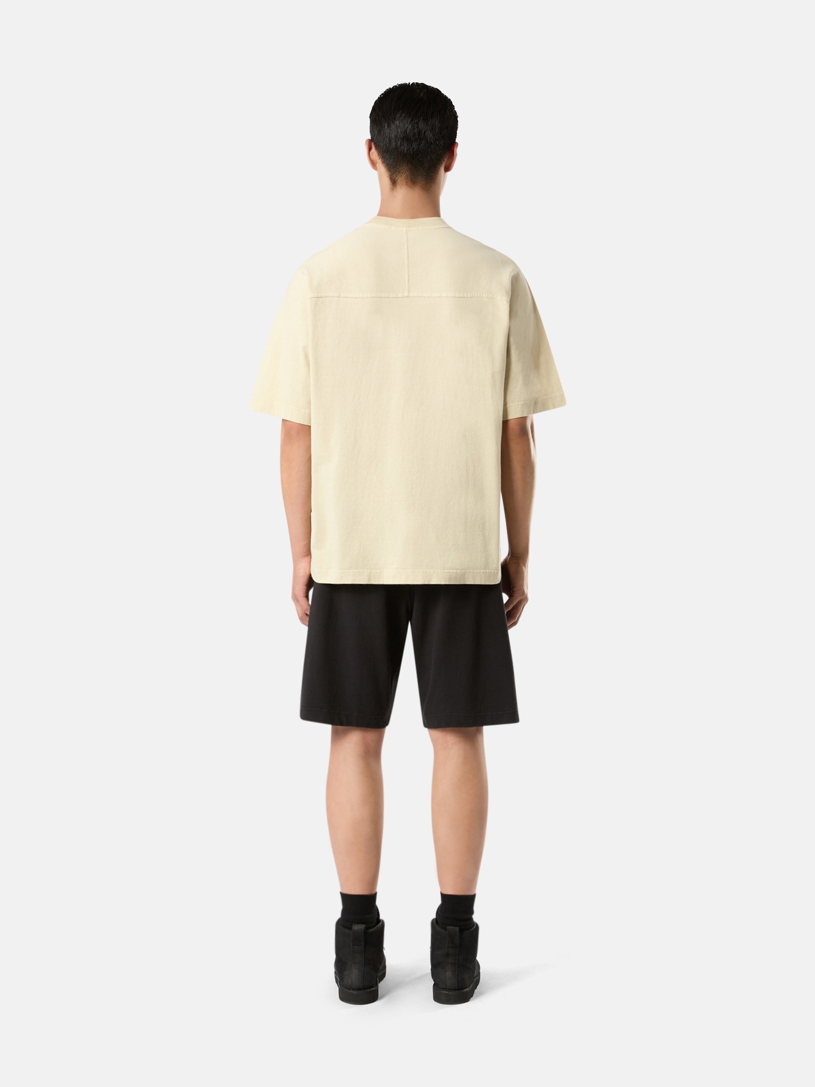201M1 20/1 ORGANIC COTTON JERSEY - 5
