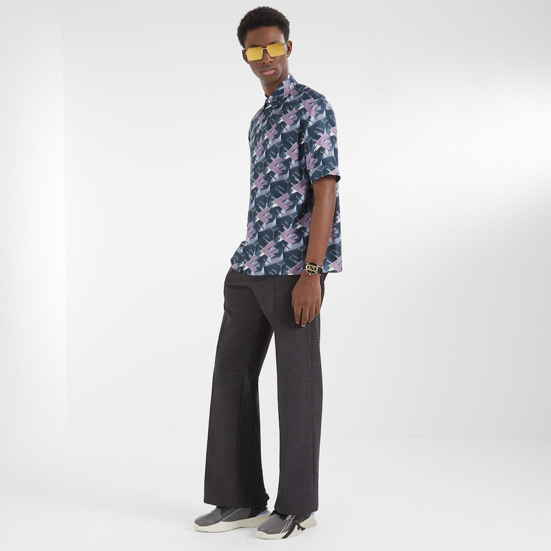 FENDI Shirt outlook
