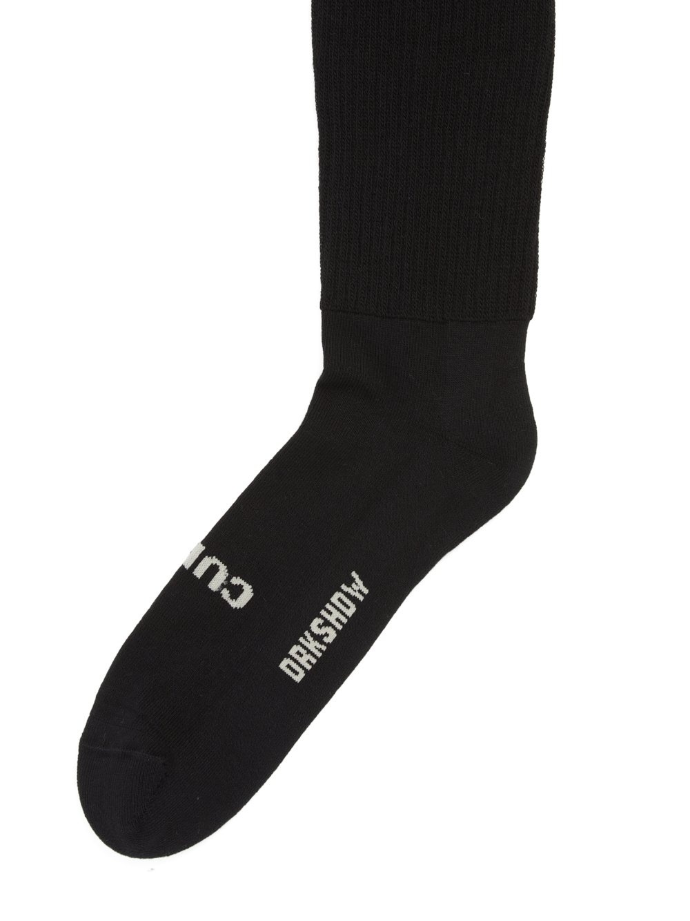 SOCKS - 3