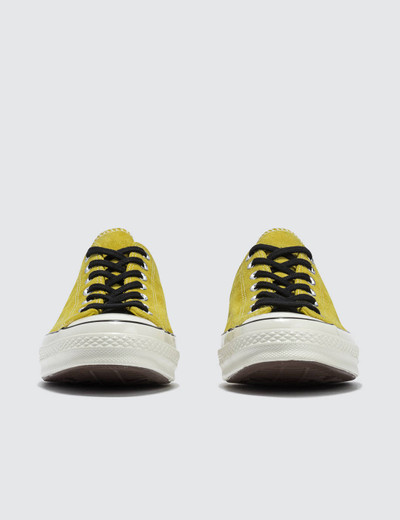 Converse Chuck 70 outlook