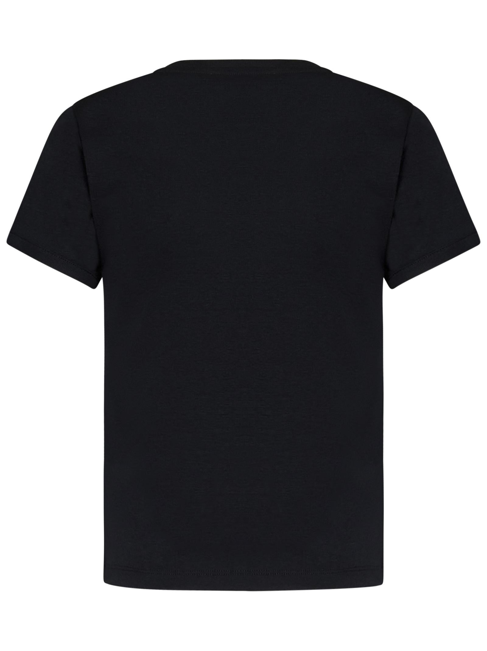T-SHIRT COPERNI - 2