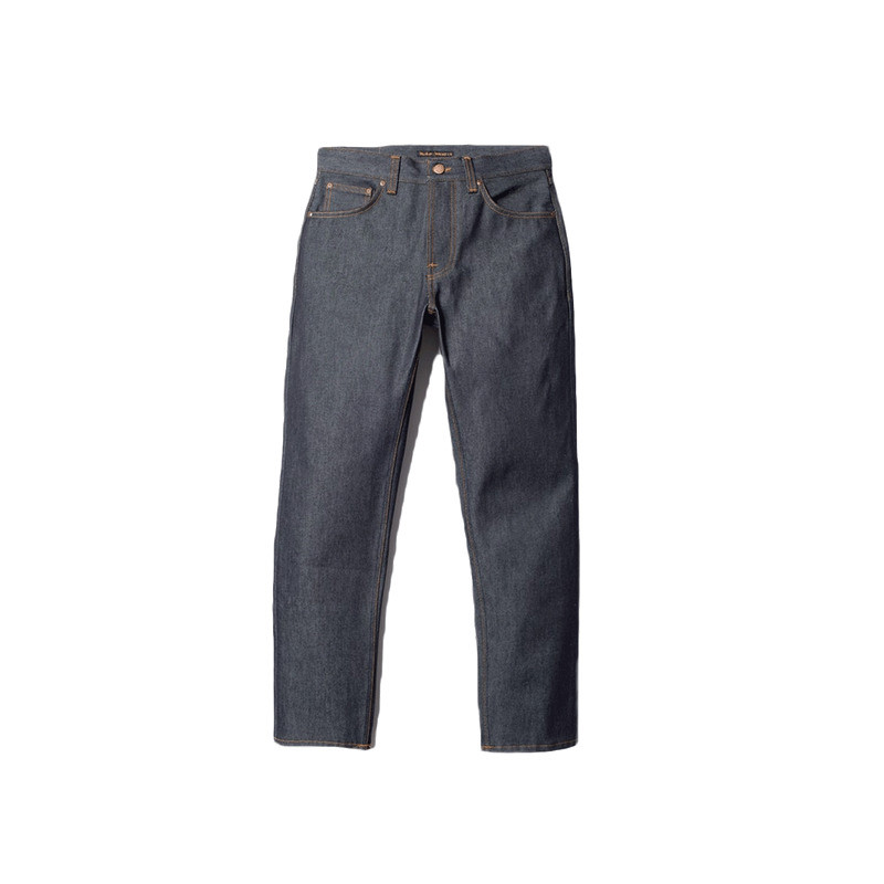 Rad Rufus Dry Heavy 7