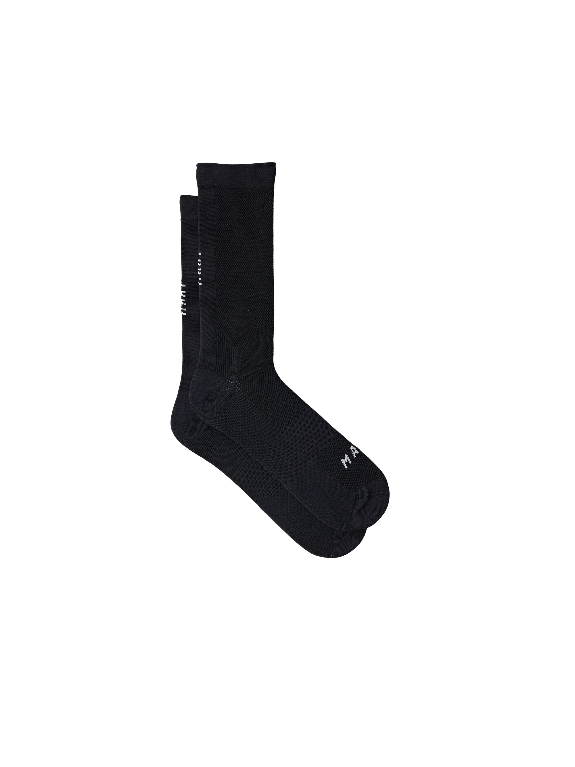 Division Mono Sock - Long - 1