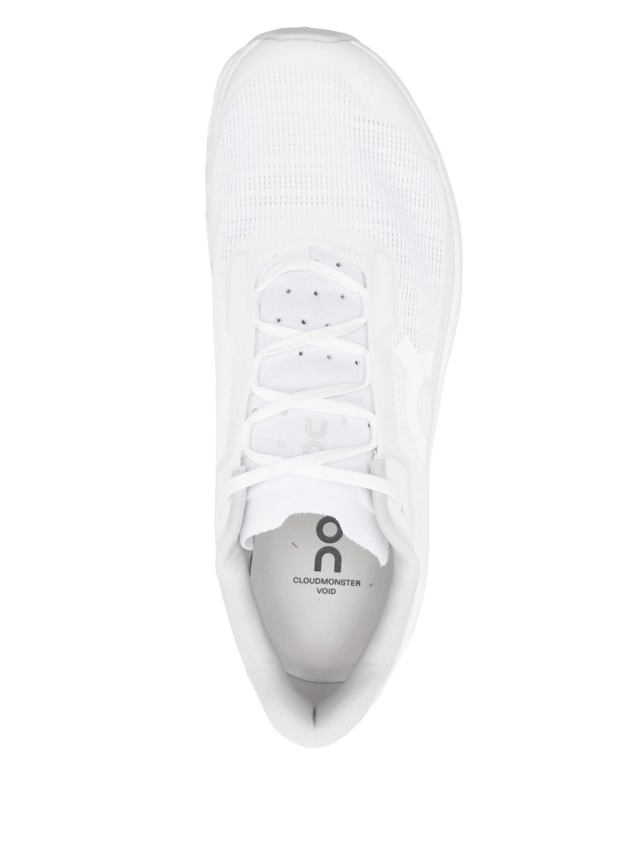 On Running Cloudmonster Void Sneakers - 3