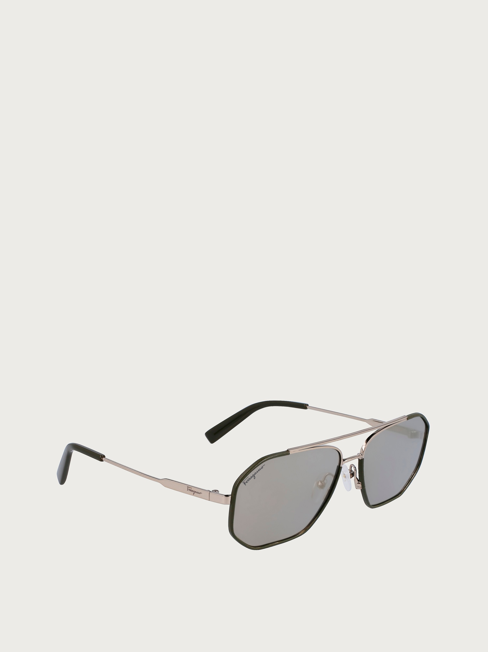 Sunglasses - 2
