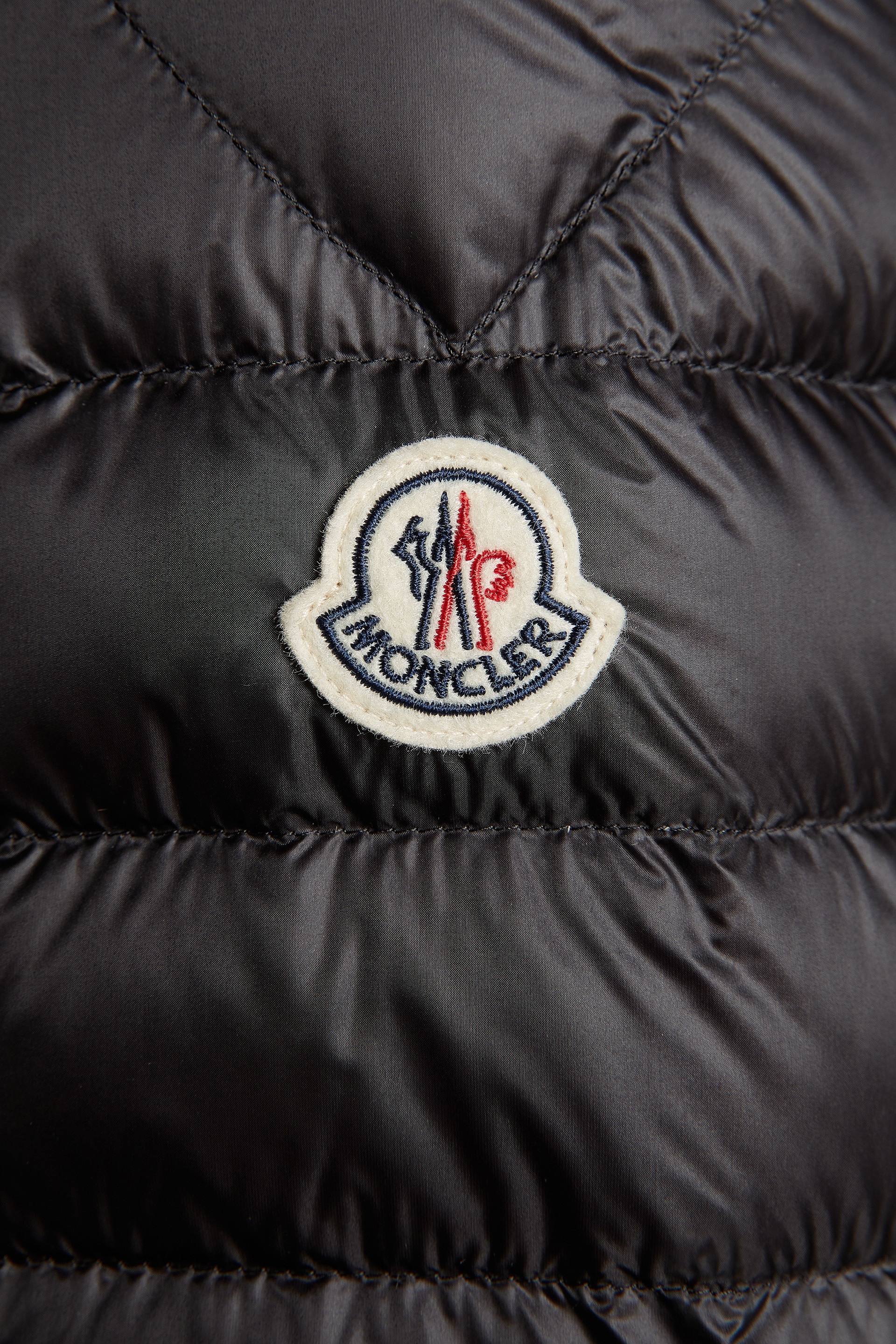 Benamou Short Down Jacket - 6