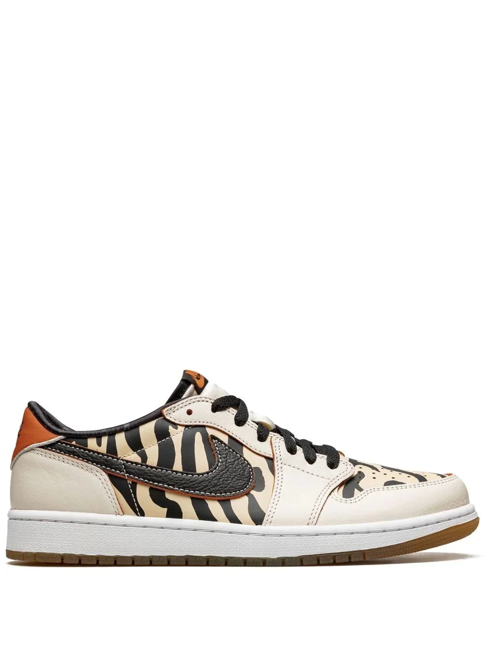 Air Jordan 1 Low Og "Chinese New Year" sneakers - 1