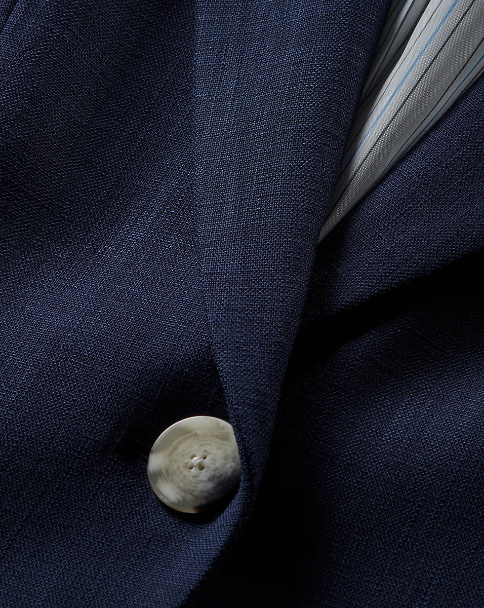 OBIE DICKEY JACKET - 3
