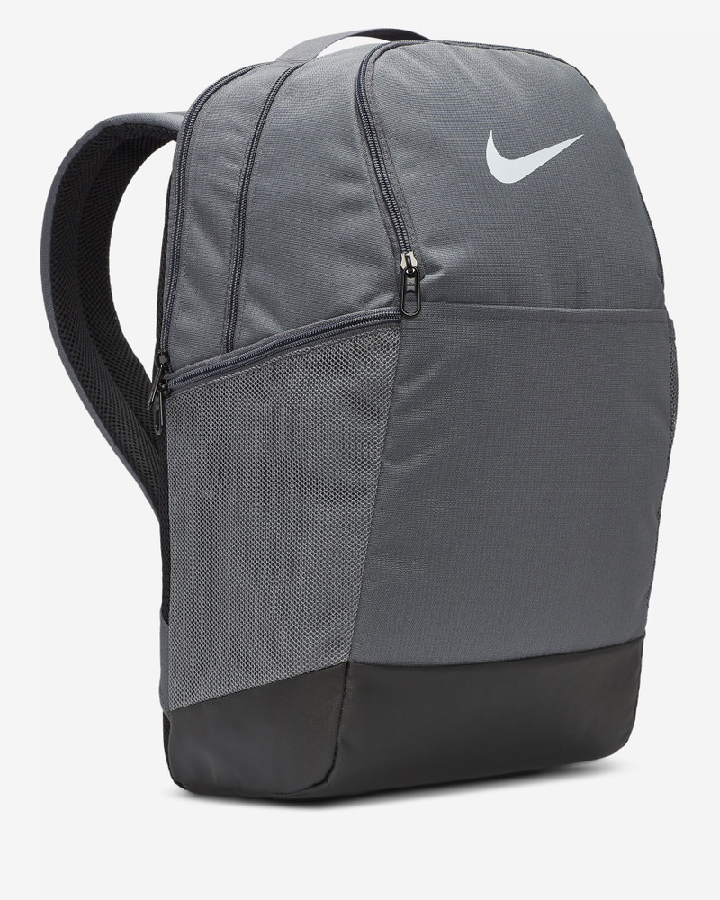 Nike Unisex Brasilia 9.5 Training Backpack (Medium 3