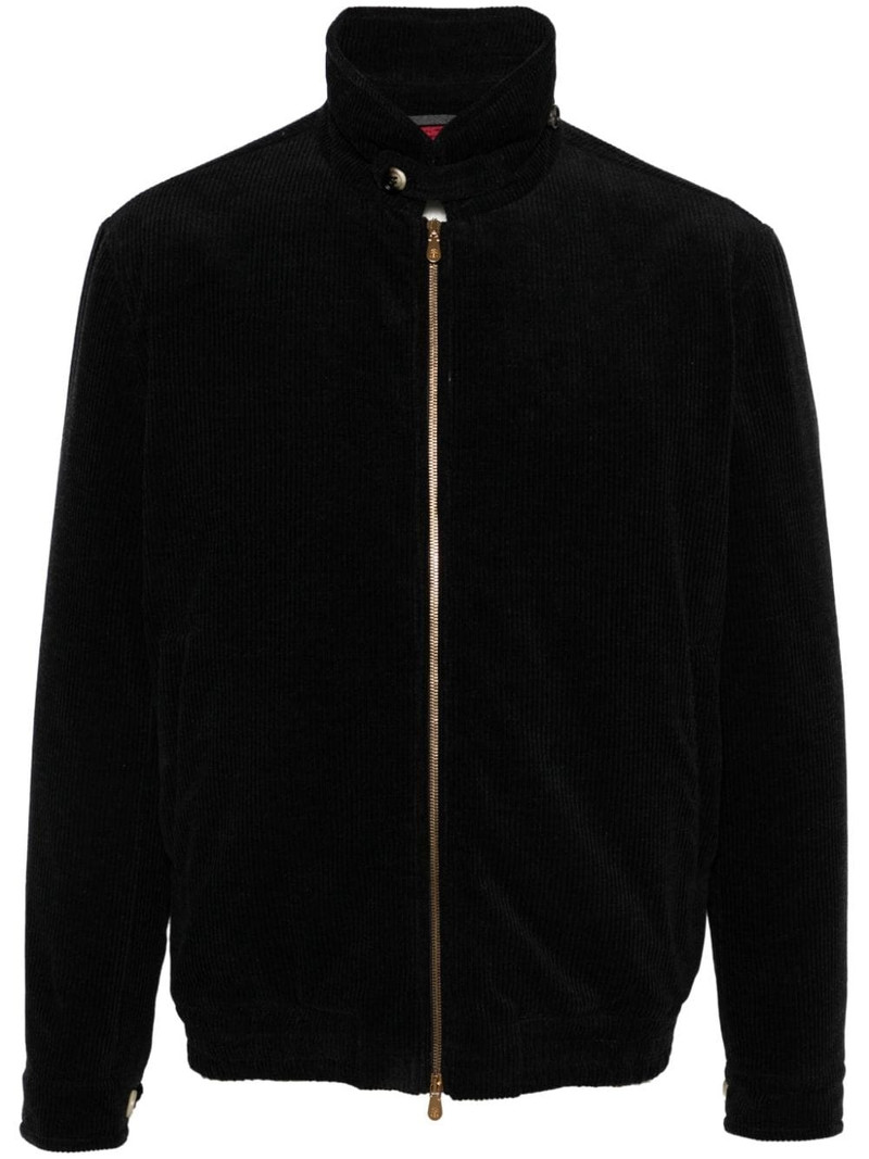 corduroy jacket 1
