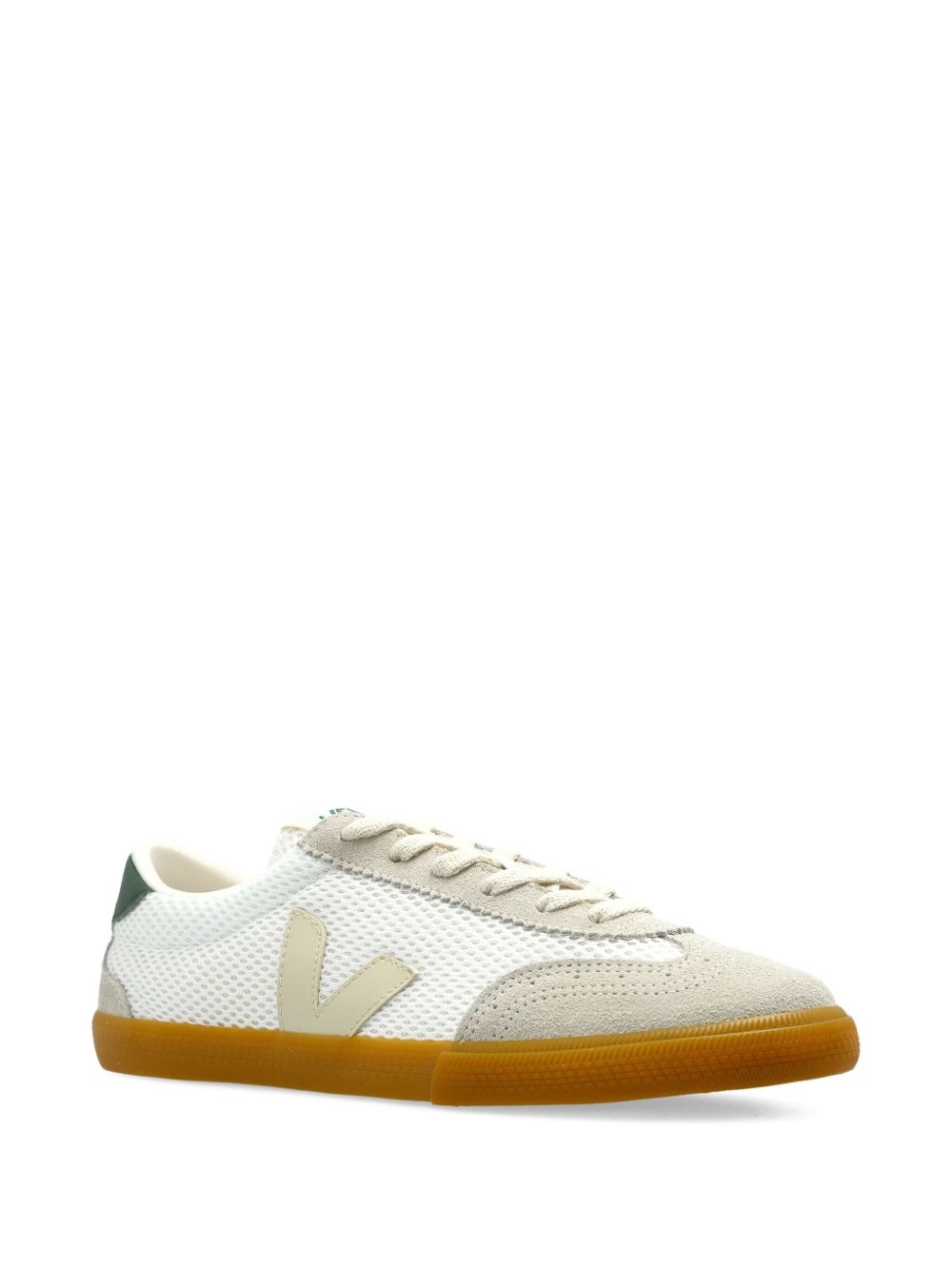 Volley Aircell sneakers - 2