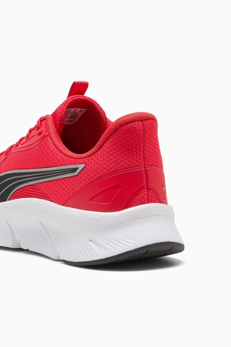 FlexFocus Lite Modern Sneakers 3