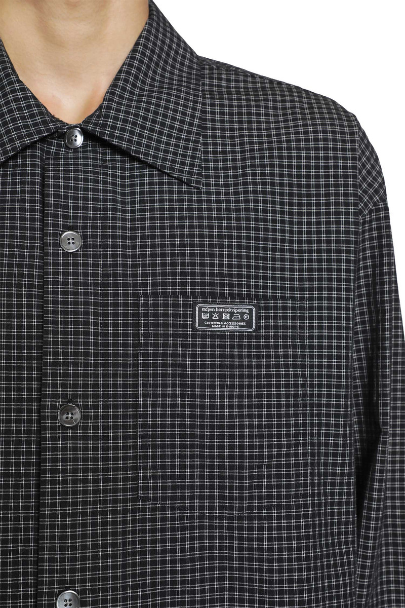 Frame Shirt 4