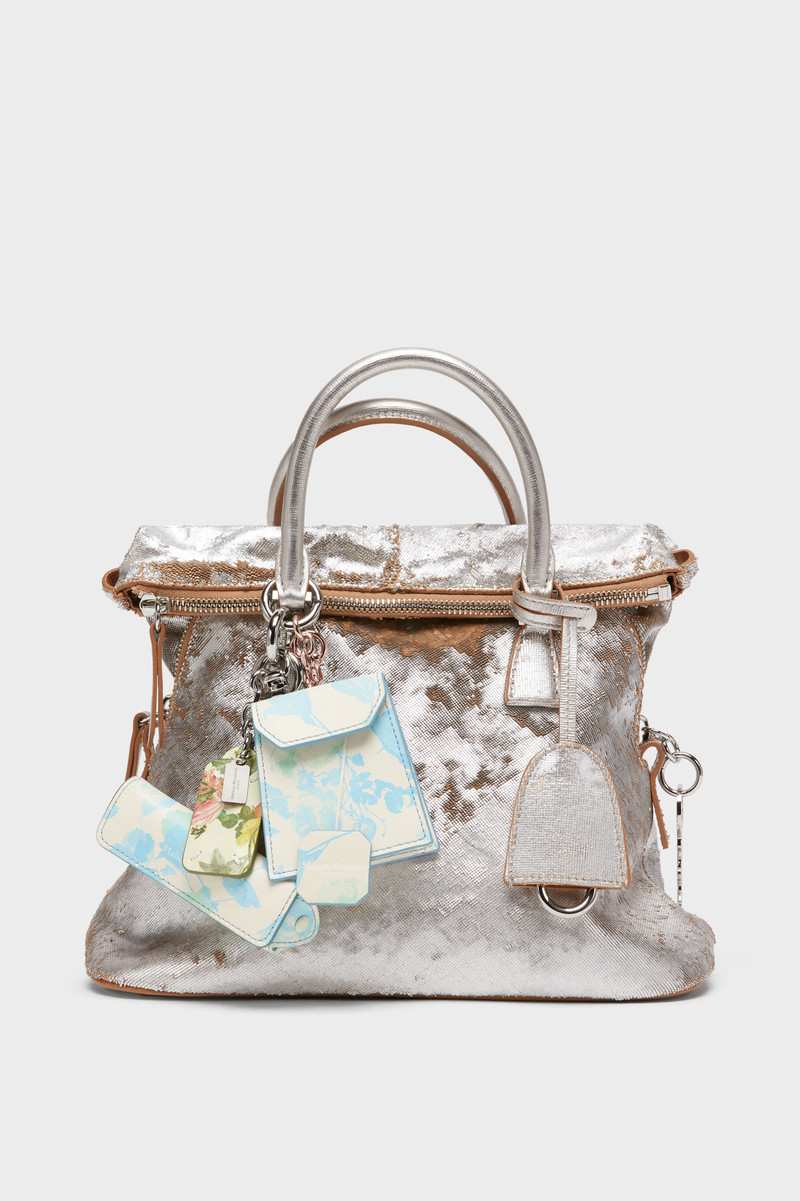 Lipstick Holder Charm 3