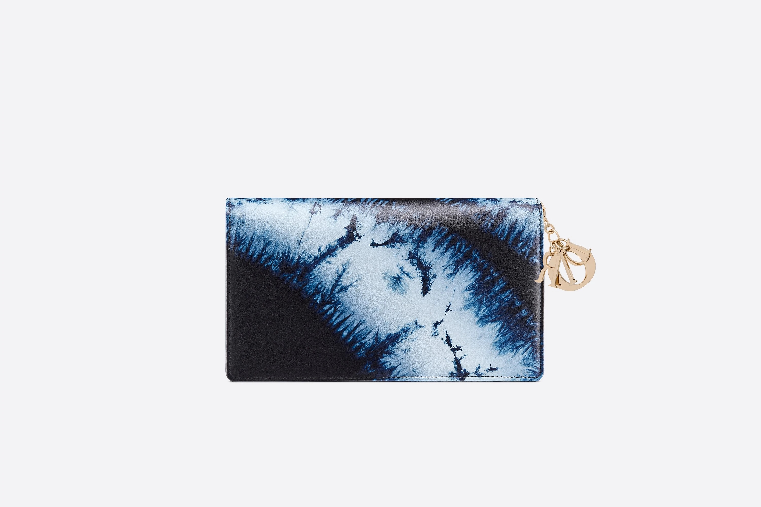 Lady Dior Pouch - 5