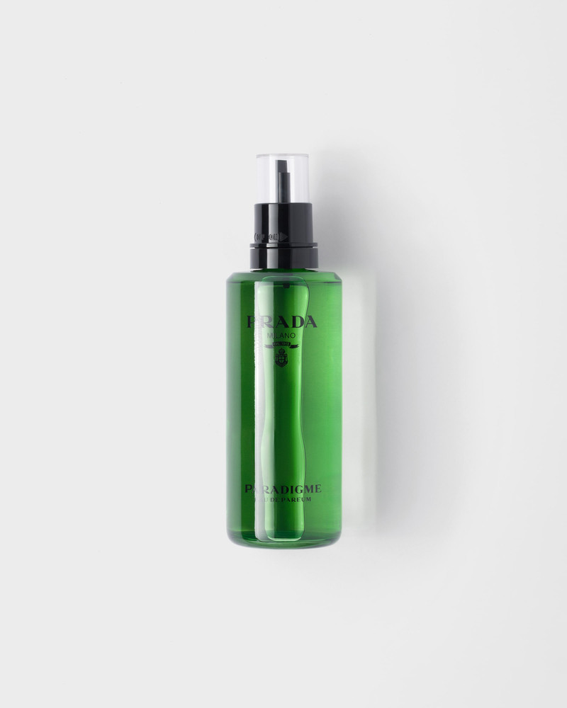 Paradigme EDP 150 ml Refill 1