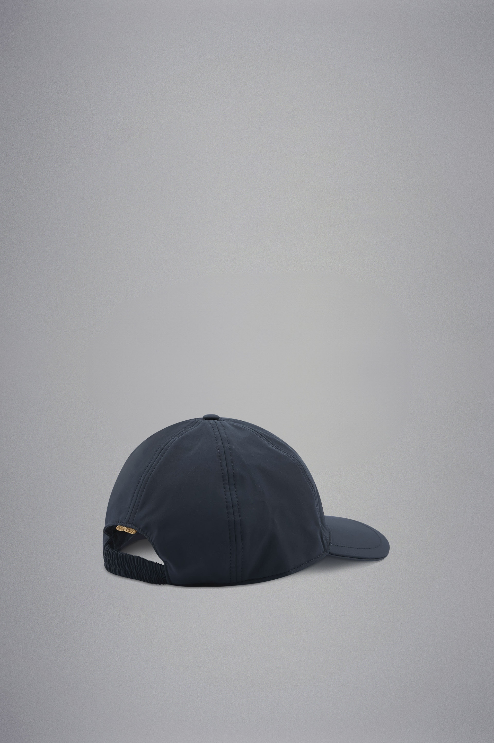 BASEBALL CAP - 3