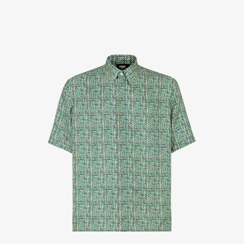 Shirt - 1