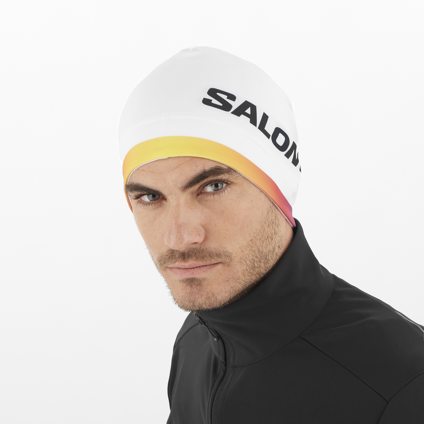 CLUB LINE XC BEANIE - 2