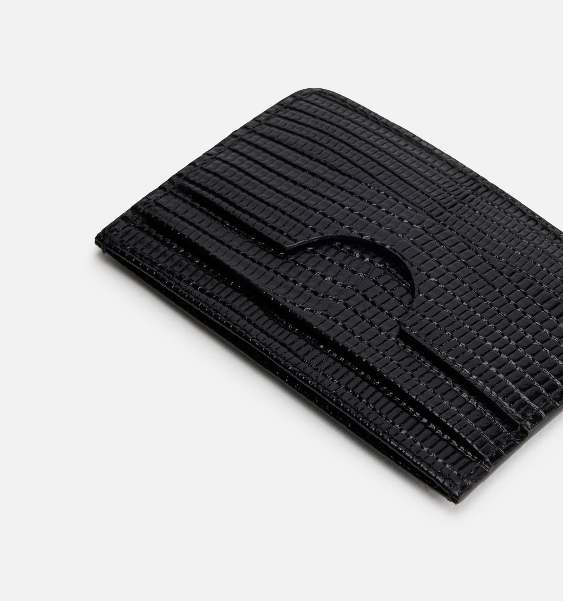Card Holder - 5