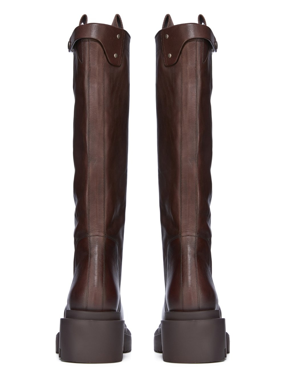 BOOTS - 4