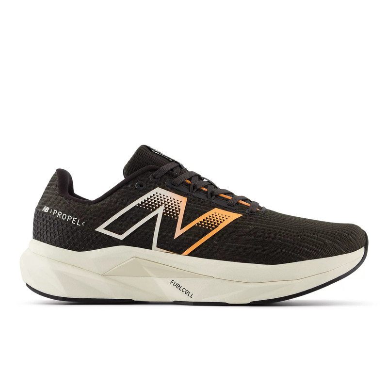 Men's FuelCell Propel v5 Running Shoes - 1