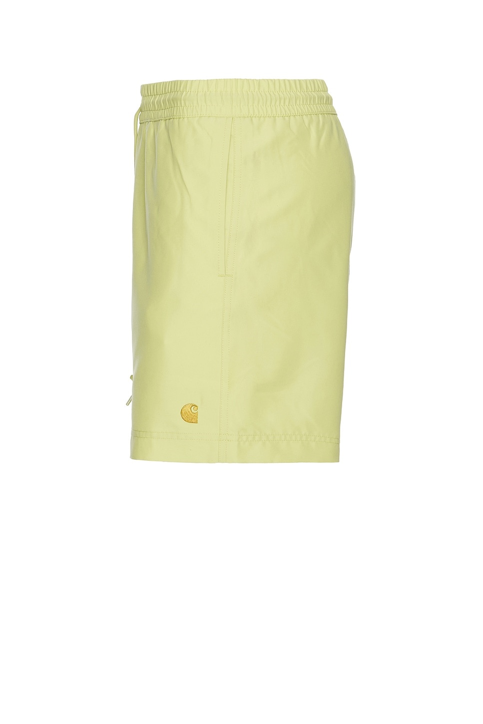 Chase Swim Trunks - 3