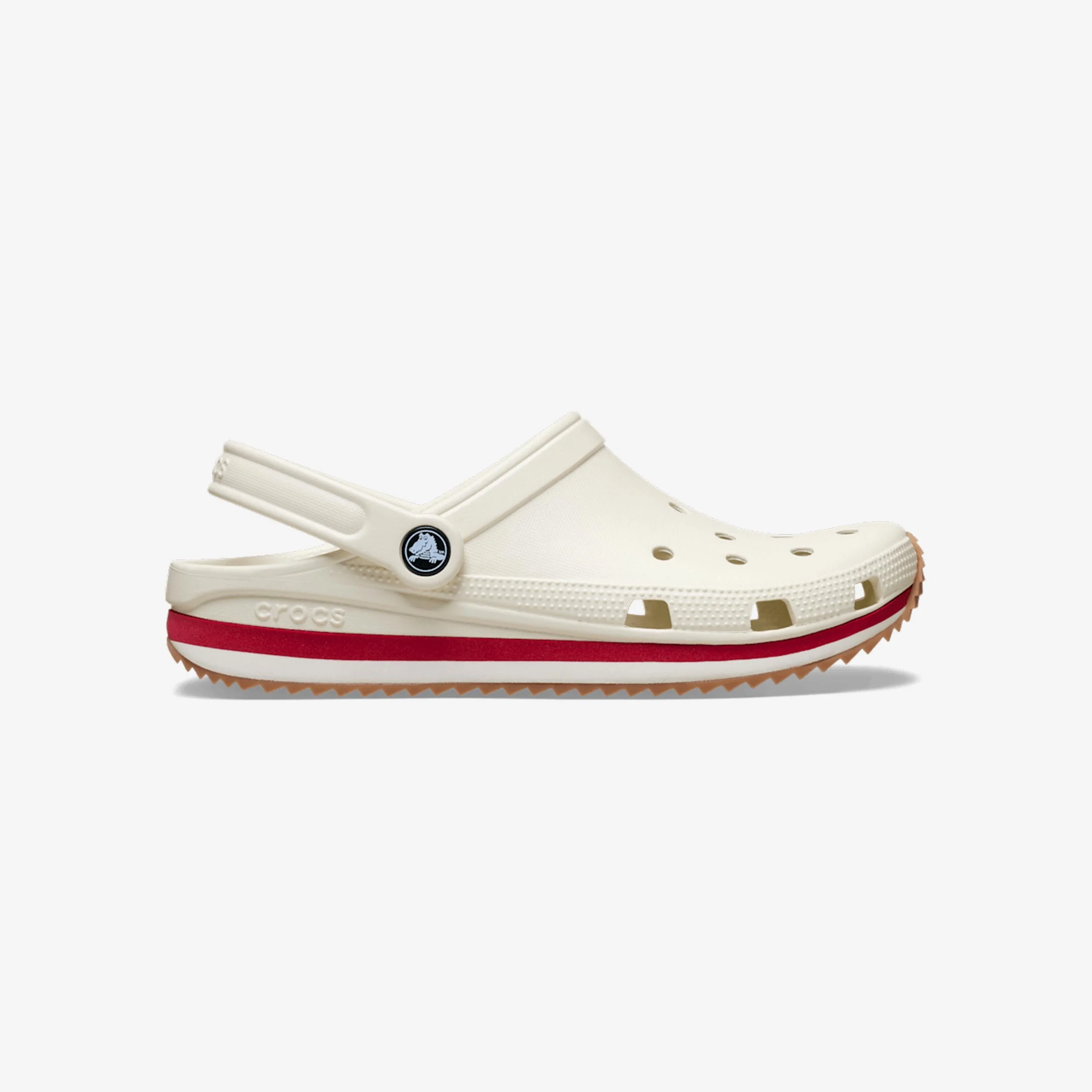 Crocband Runner - 1