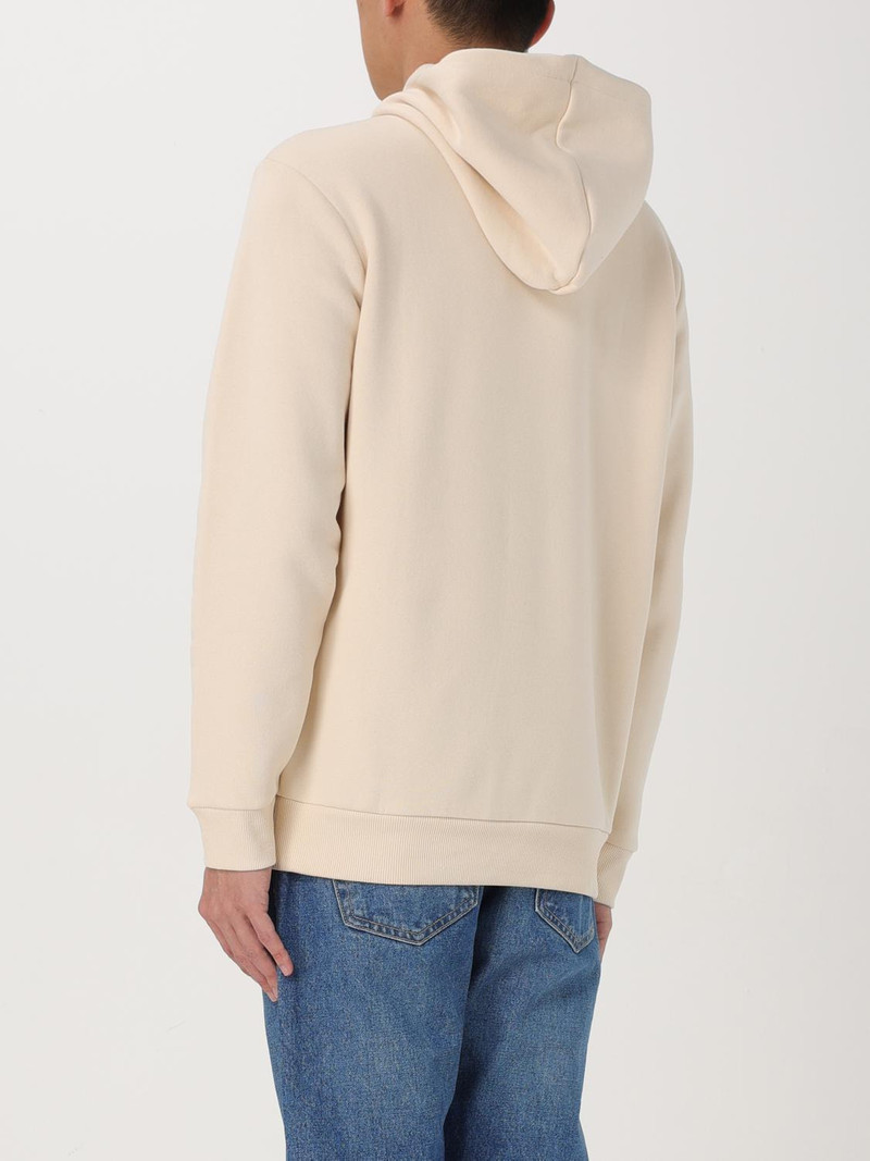 Timberland Sweatshirt men Timberland outlook