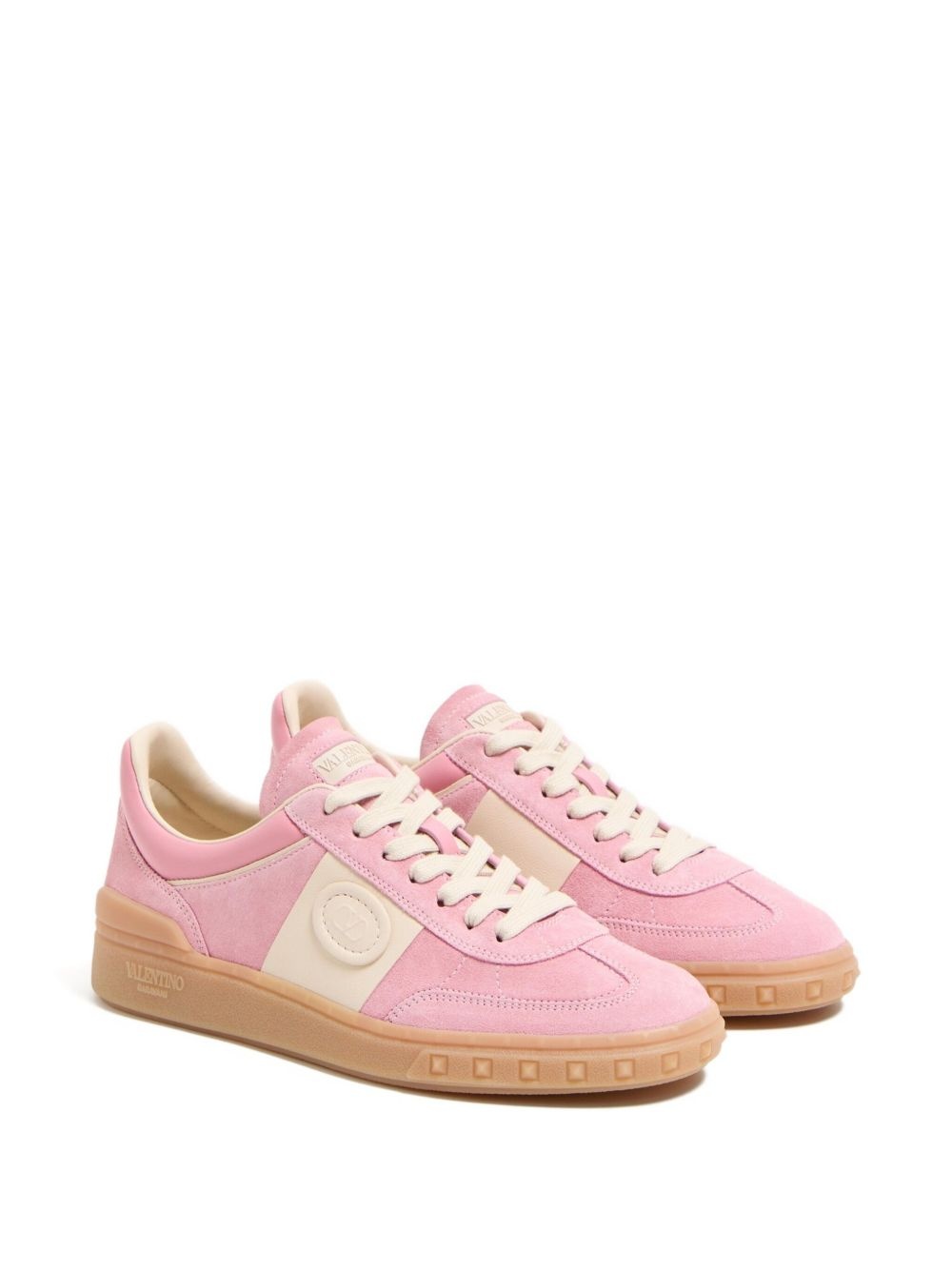 Upvillage Crosta sneakers - 2
