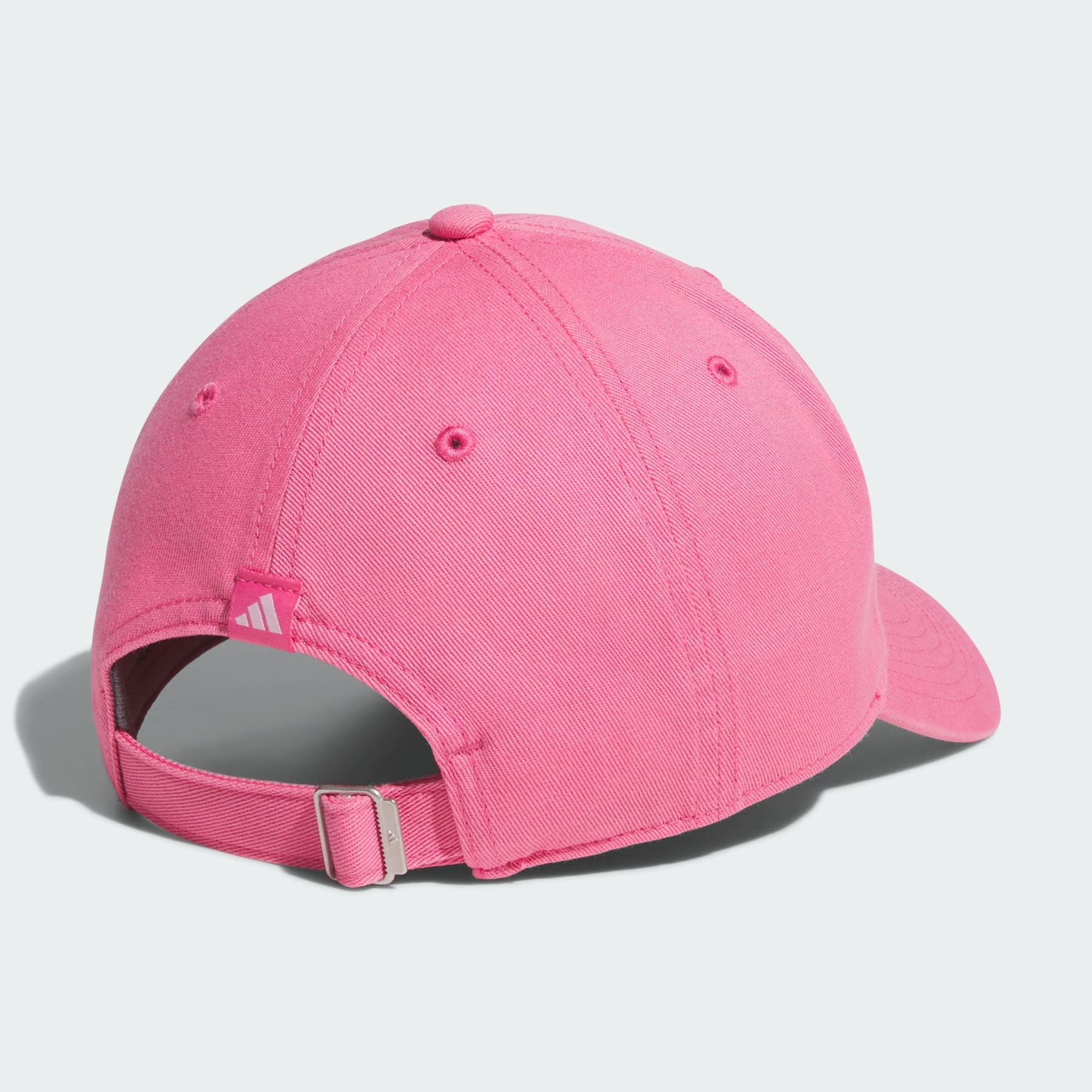 Saturday Hat - 2