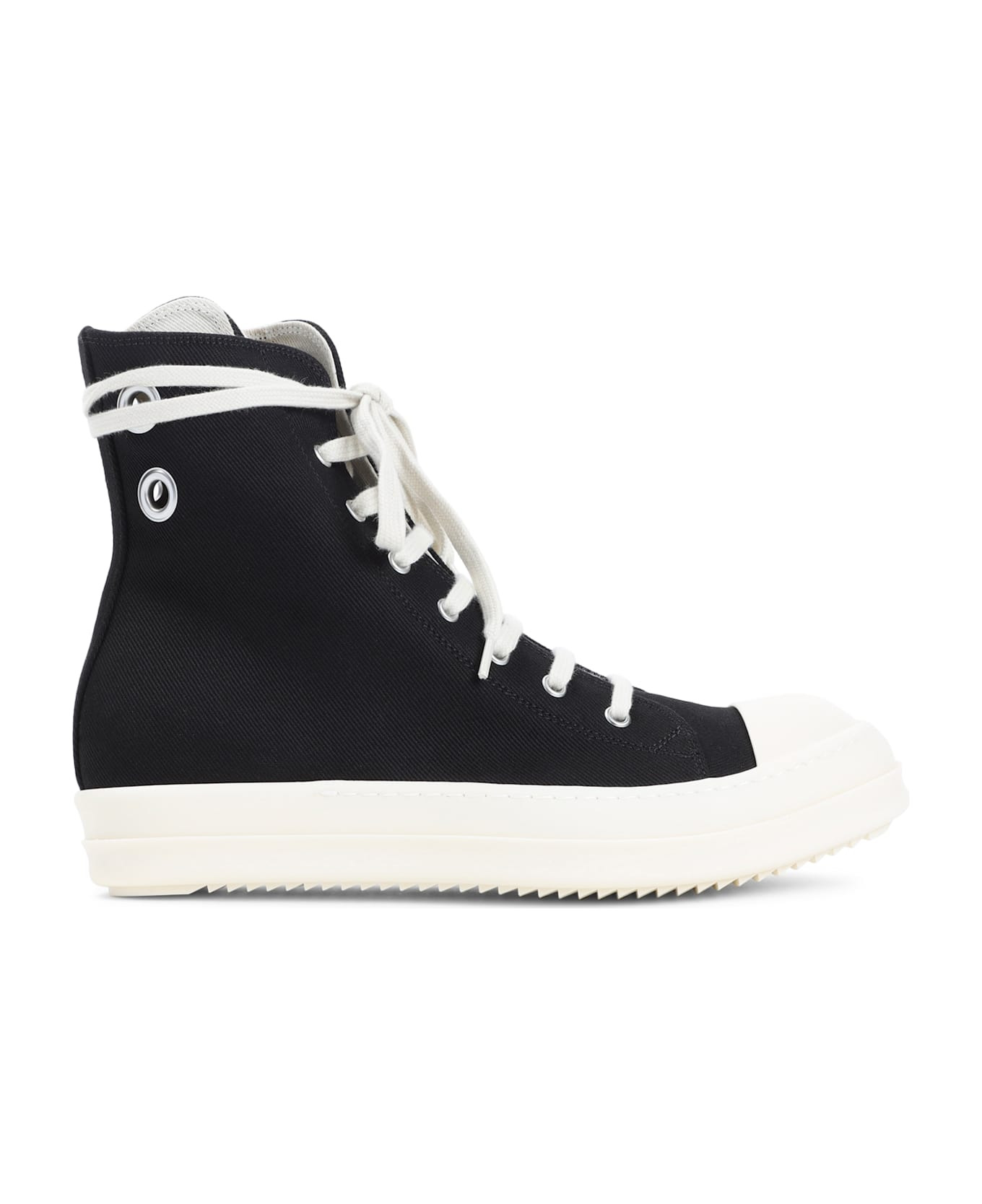 Sneakers - 2