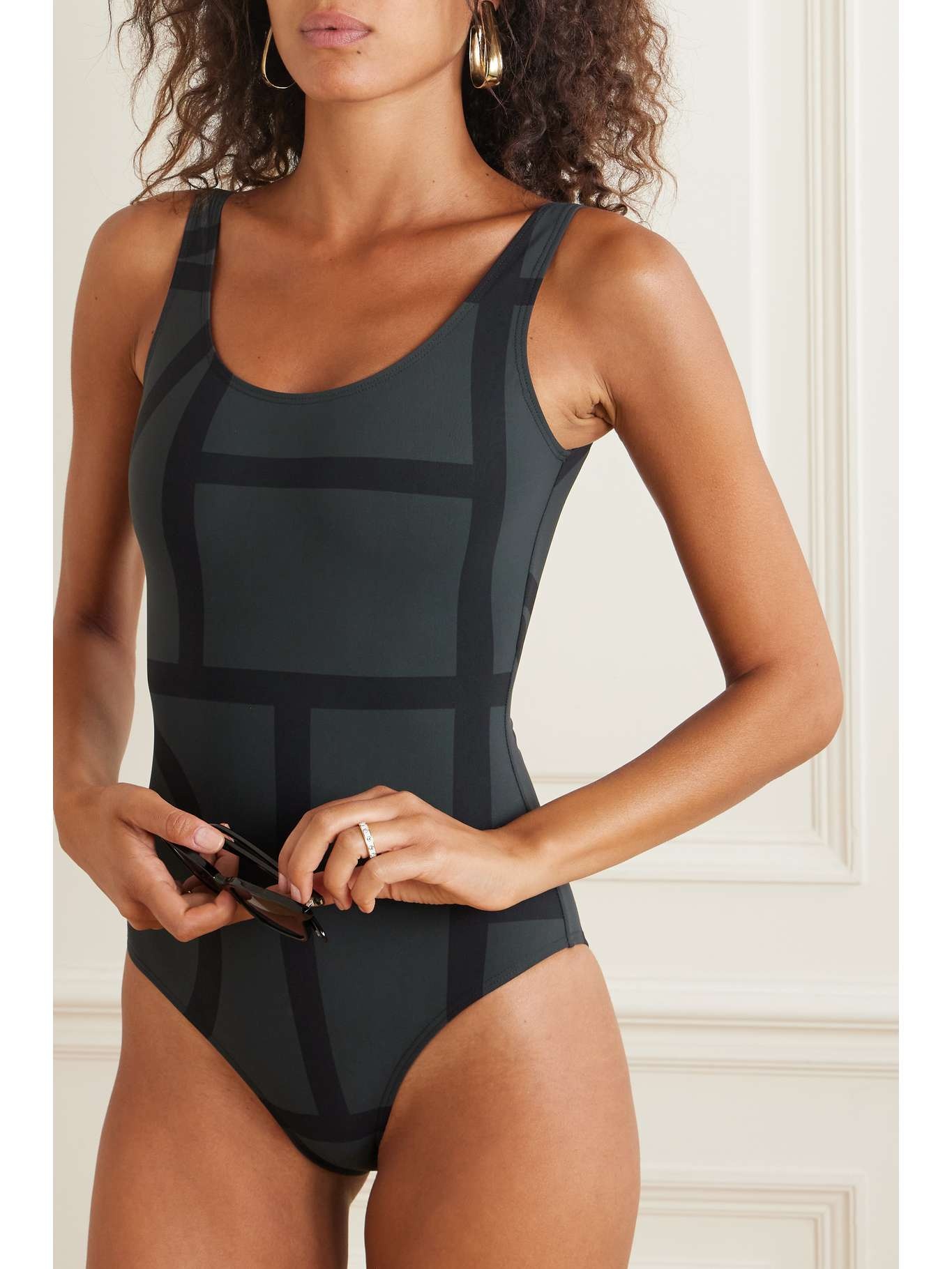 netaporter's post