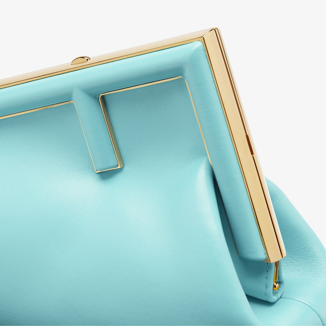 Fendi First Small - 5
