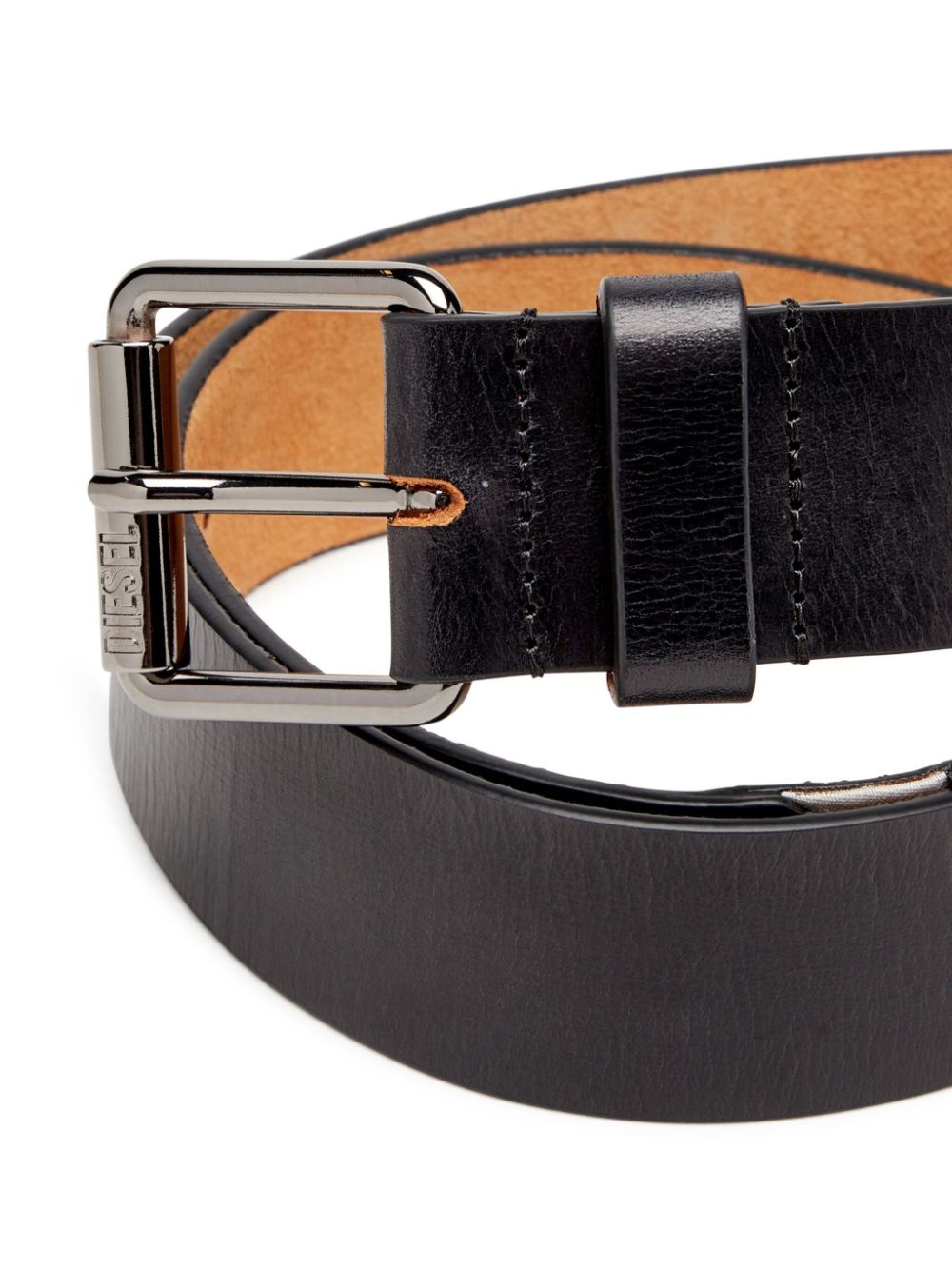 B-flag belt - 3