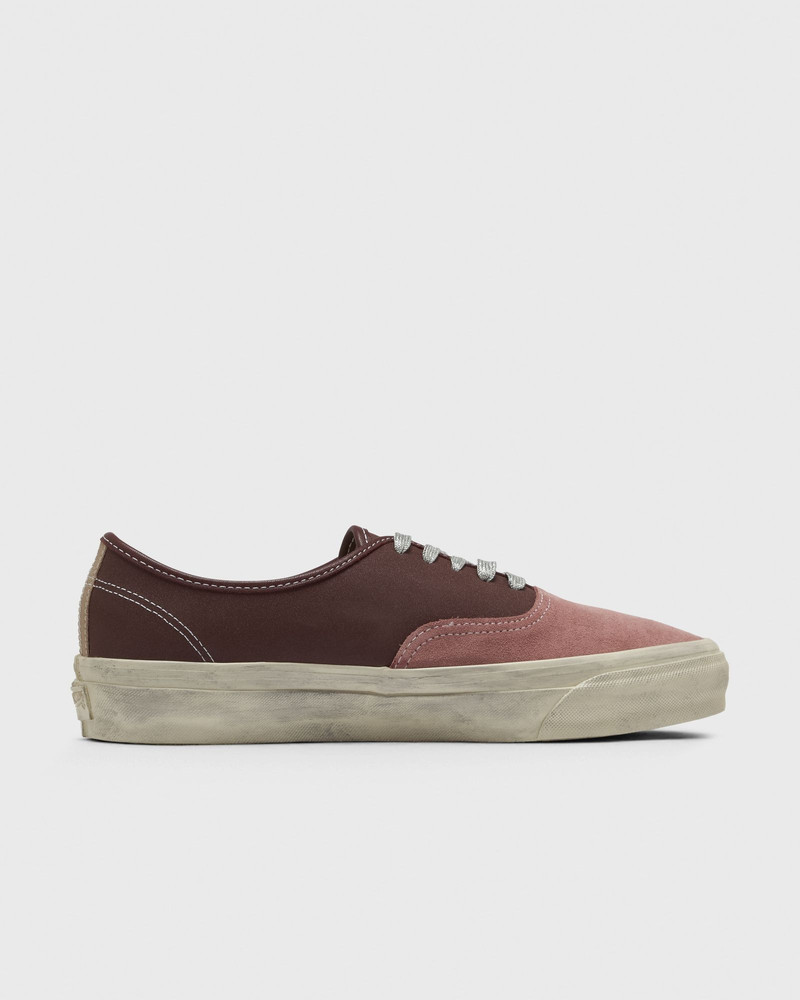 Vans LX AUTHENTIC 44 AGED outlook