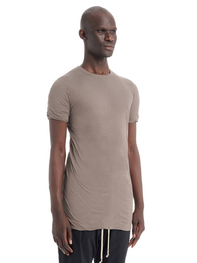 Rick Owens TOP outlook