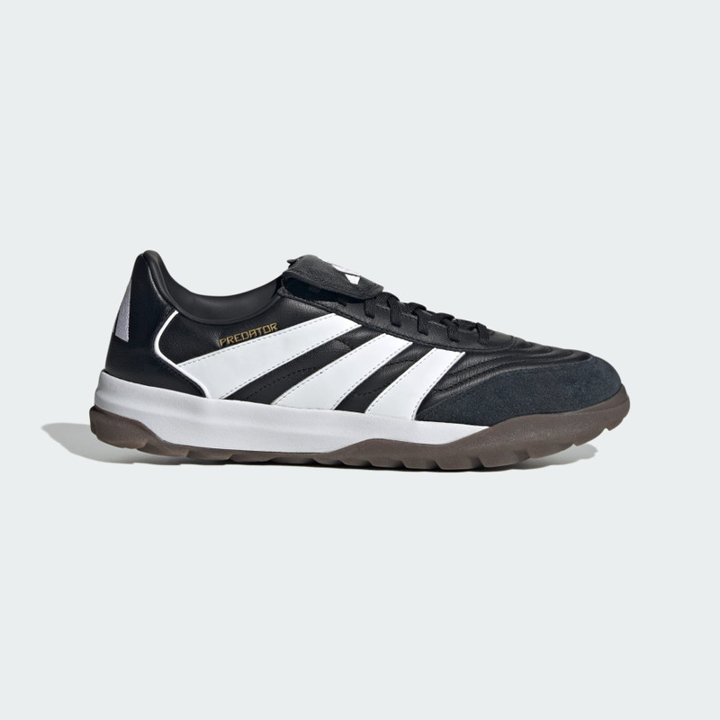 Predator Trainers - 1