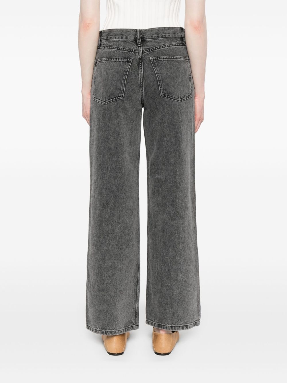 organic-cotton jeans - 4