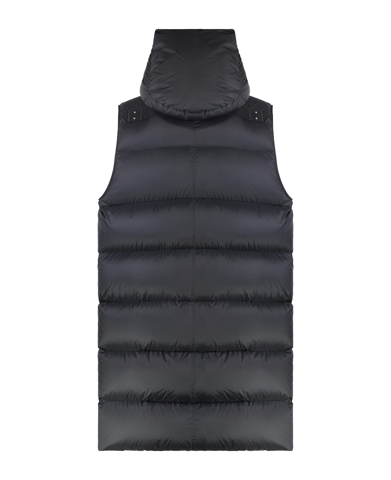 Bodywarmer Jacket - 2