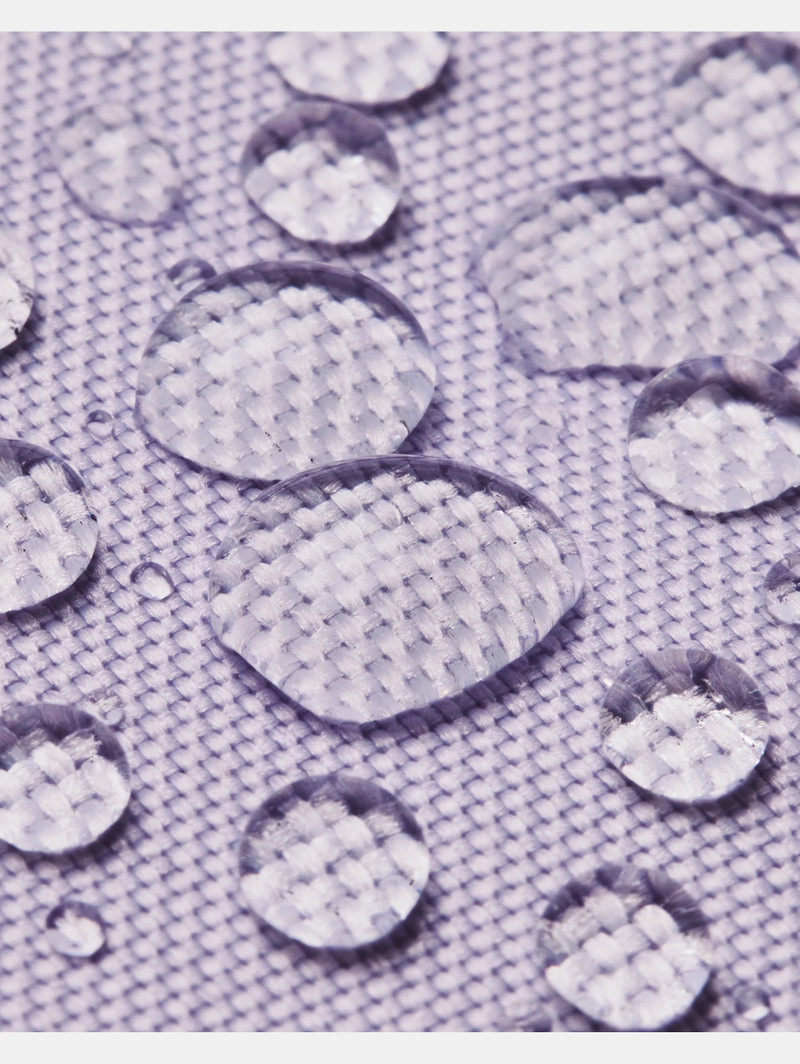 Unisex UA Loudon Crossbody Small 7