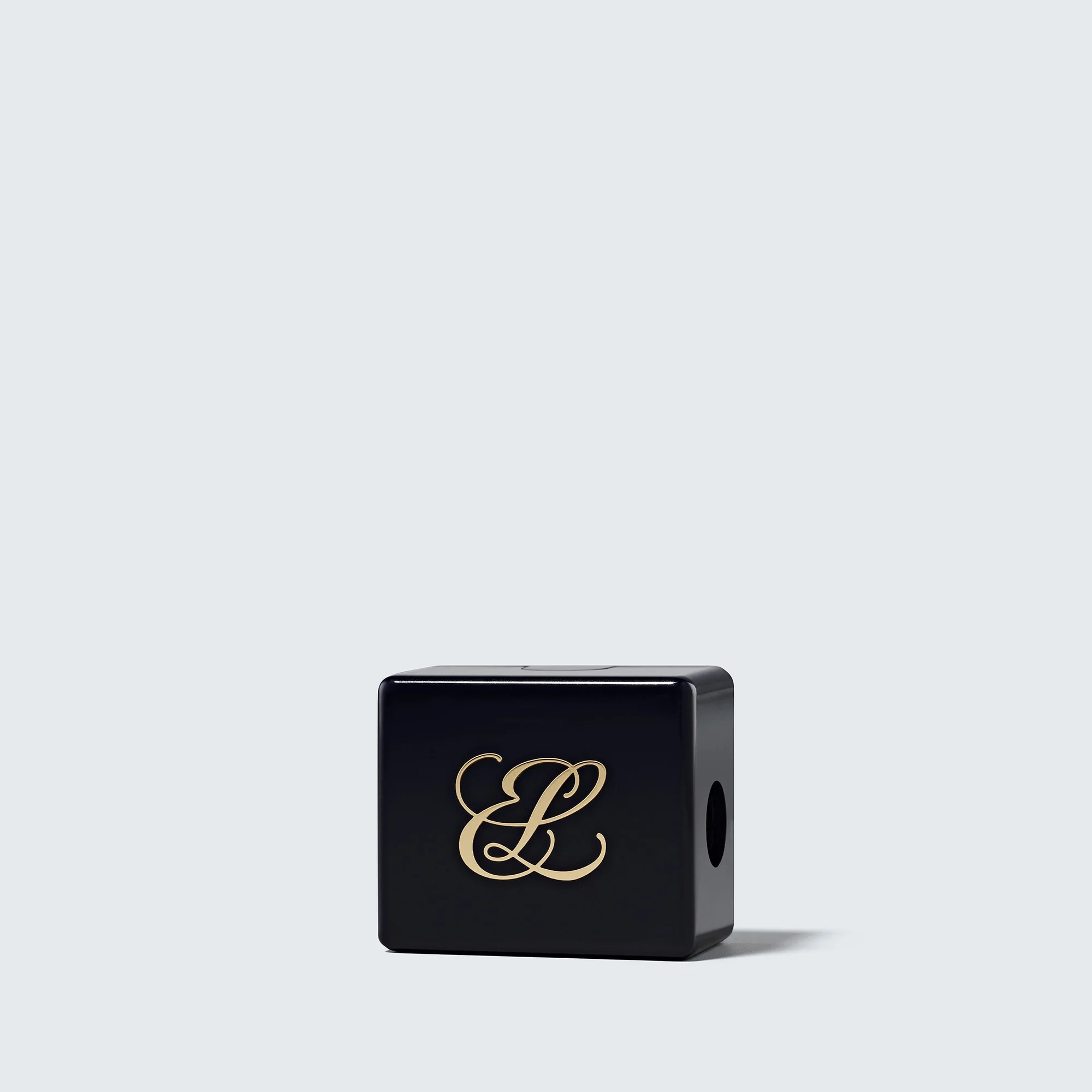 Pencil Sharpener for Makeup Pencils - 1