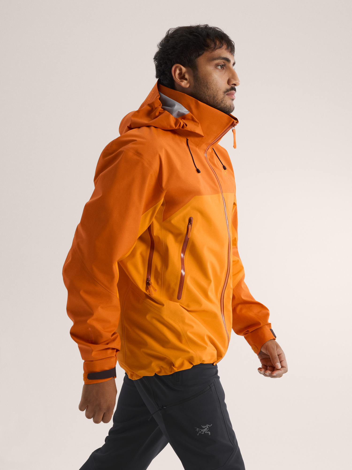 Beta AR Jacket - 5