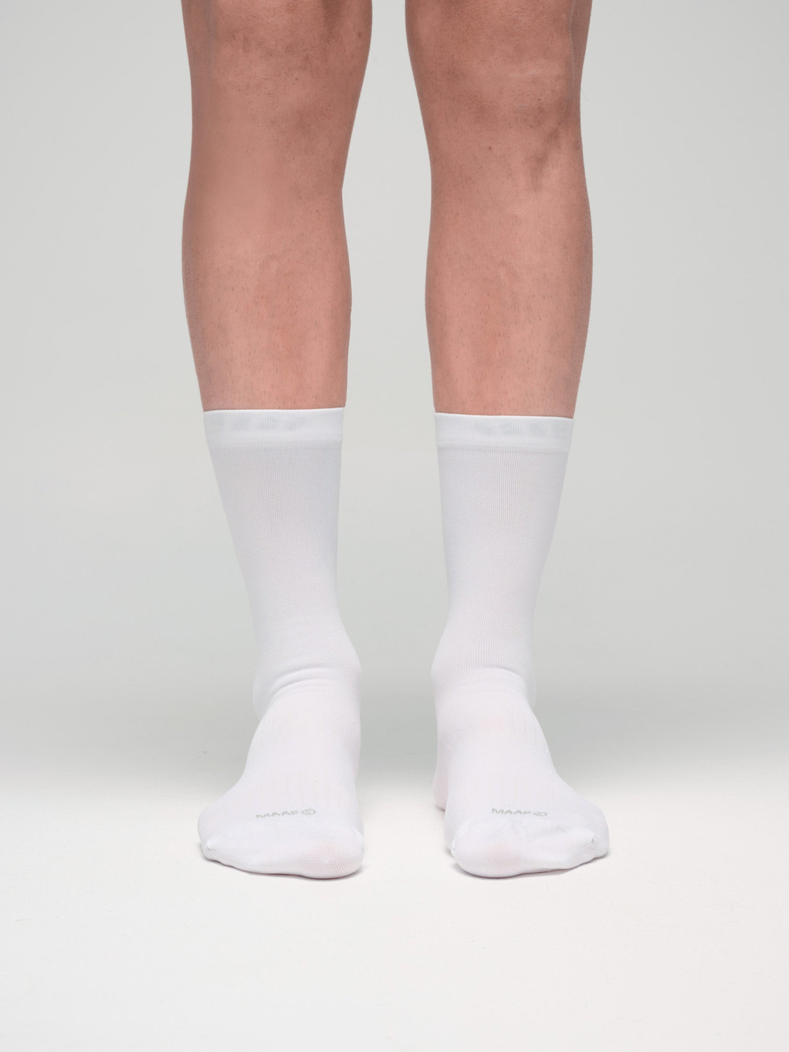 Team Sock - Long - 2
