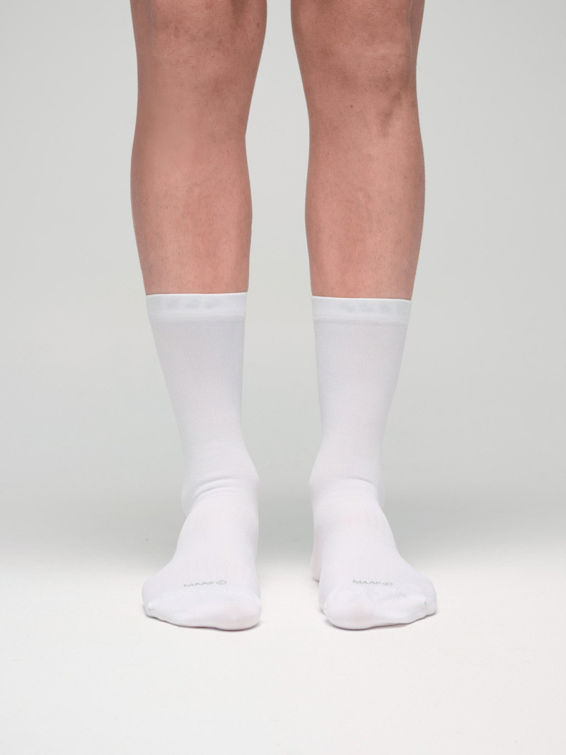 MAAP Team Sock - Long outlook