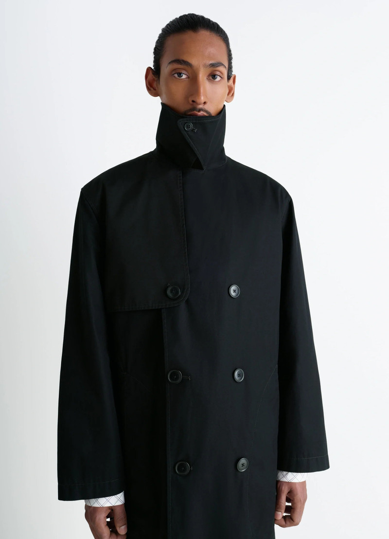 TRENCH COAT 6