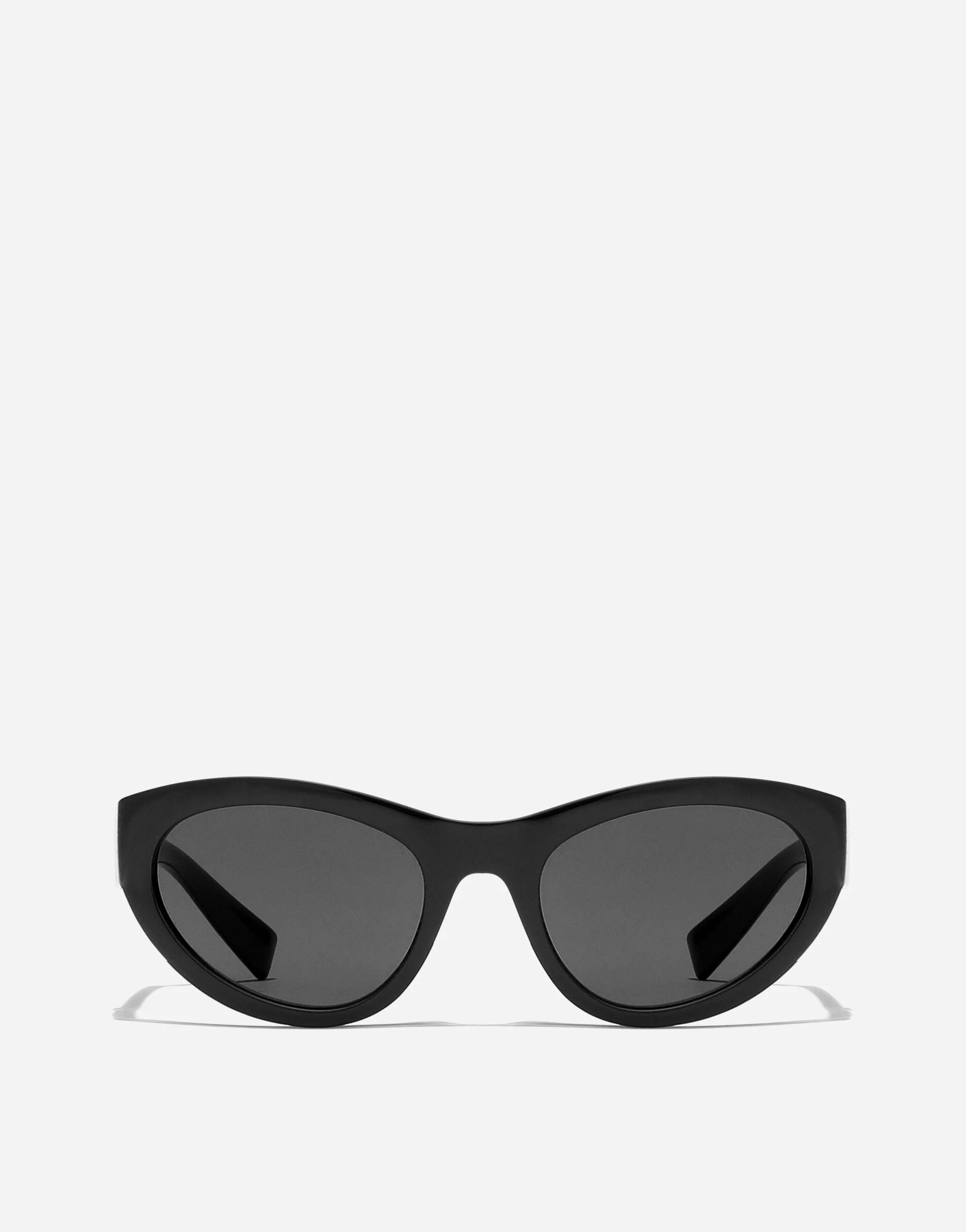 DG Crossed Sunglasses - 1