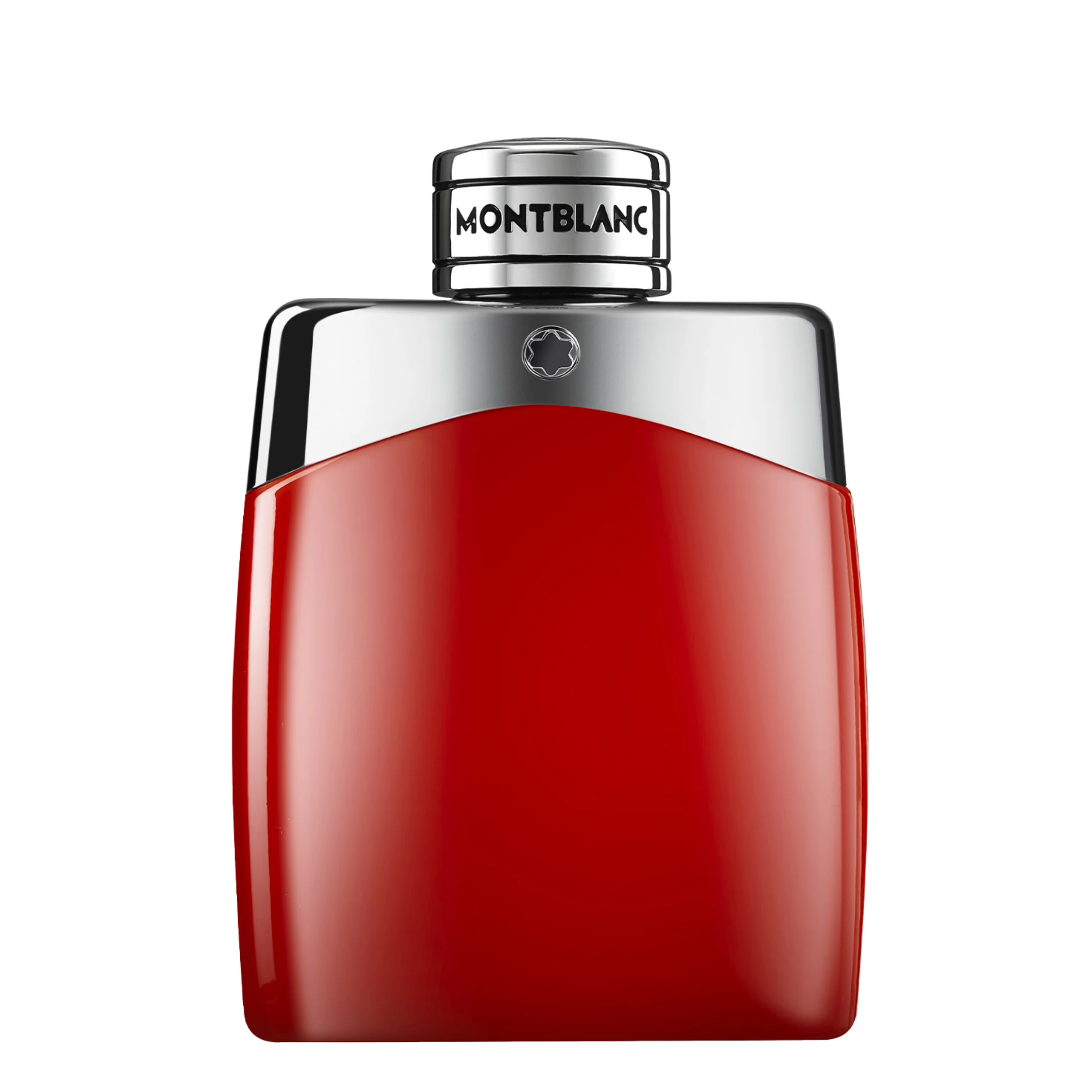MONTBLANC LEGEND RED EAU DE PARFUM 100 ML - 1