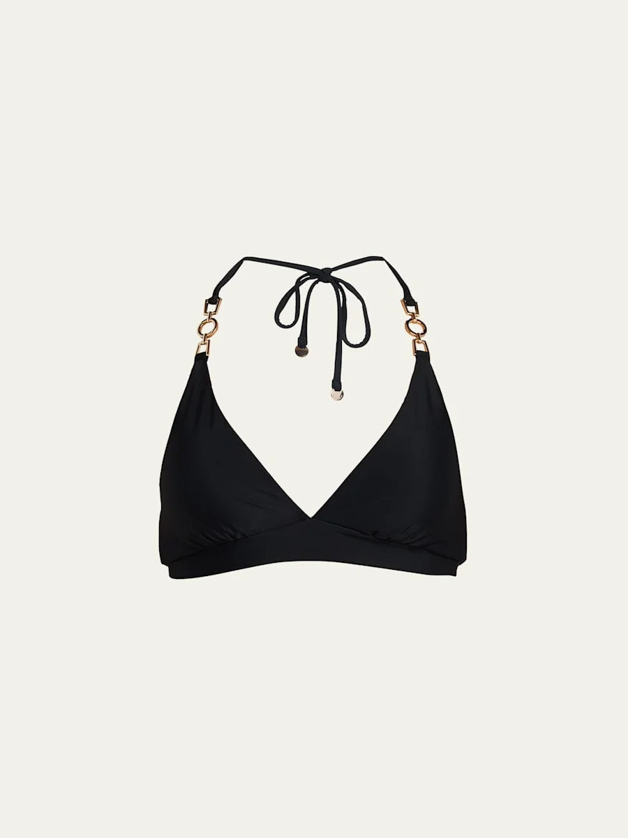Ariel Bikini Top - 1