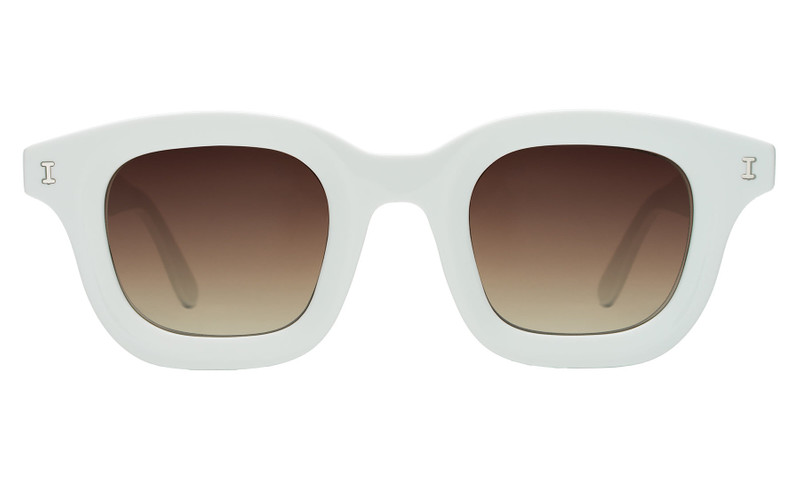 George Sunglasses 1